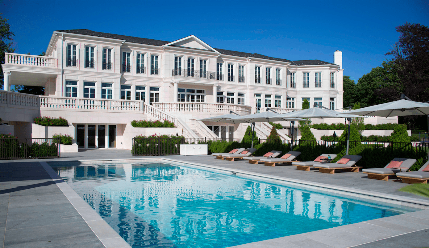 ora-studio-nyc-long-island-grand-residence-private-houses-archello.1639238793.3325 Gallery